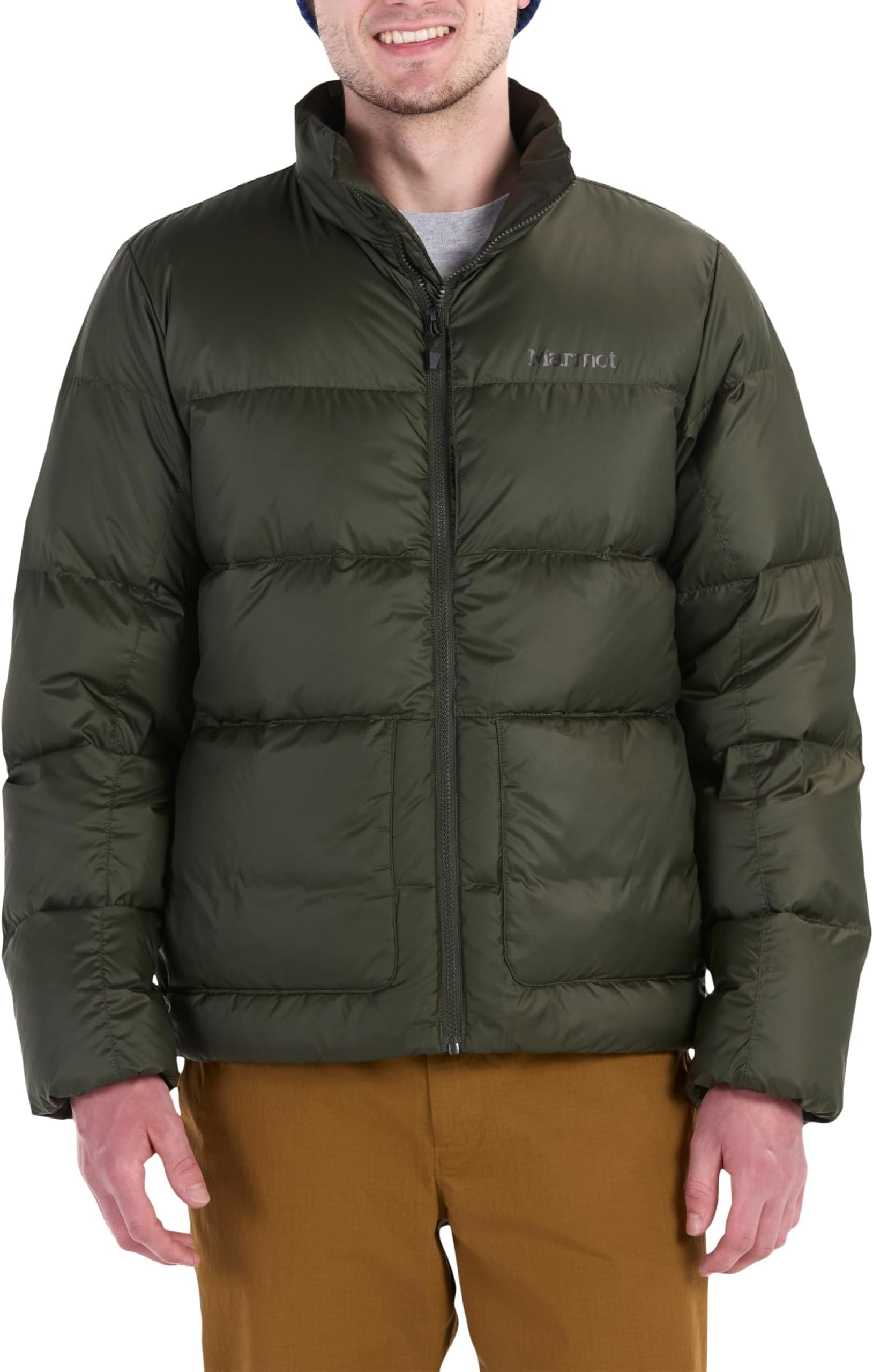 olive green adidas jacket mens