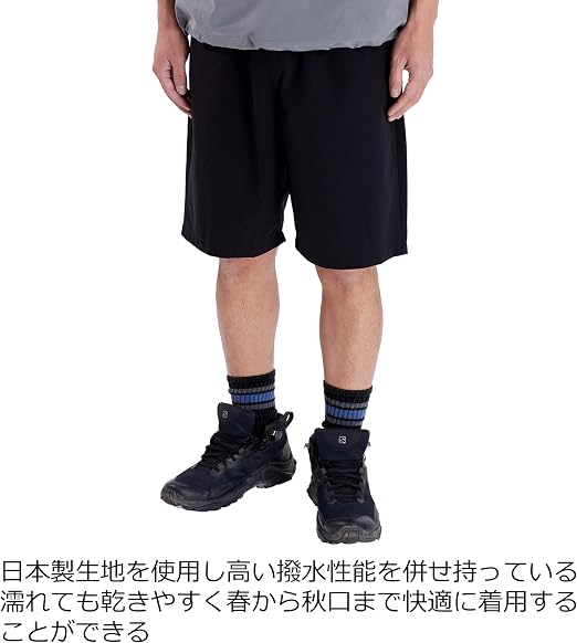 フィッシング AbuGarcia アブガルシア ウォーターレジスタント
