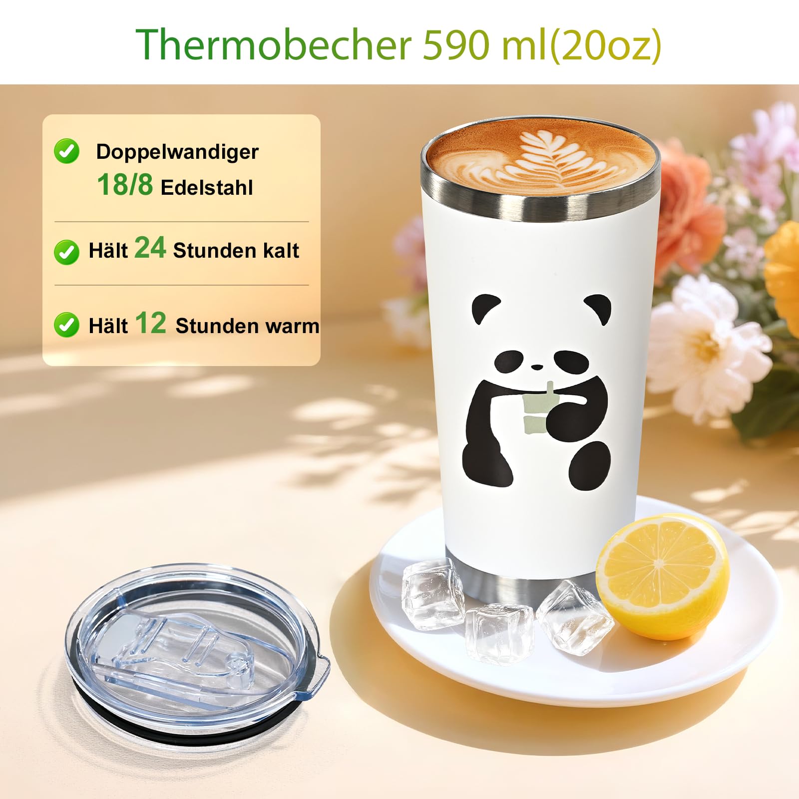 obisesio Cesto regalo per donne, set rilassante spa con coperta soffice, donna, sorella, madre o fidanzata