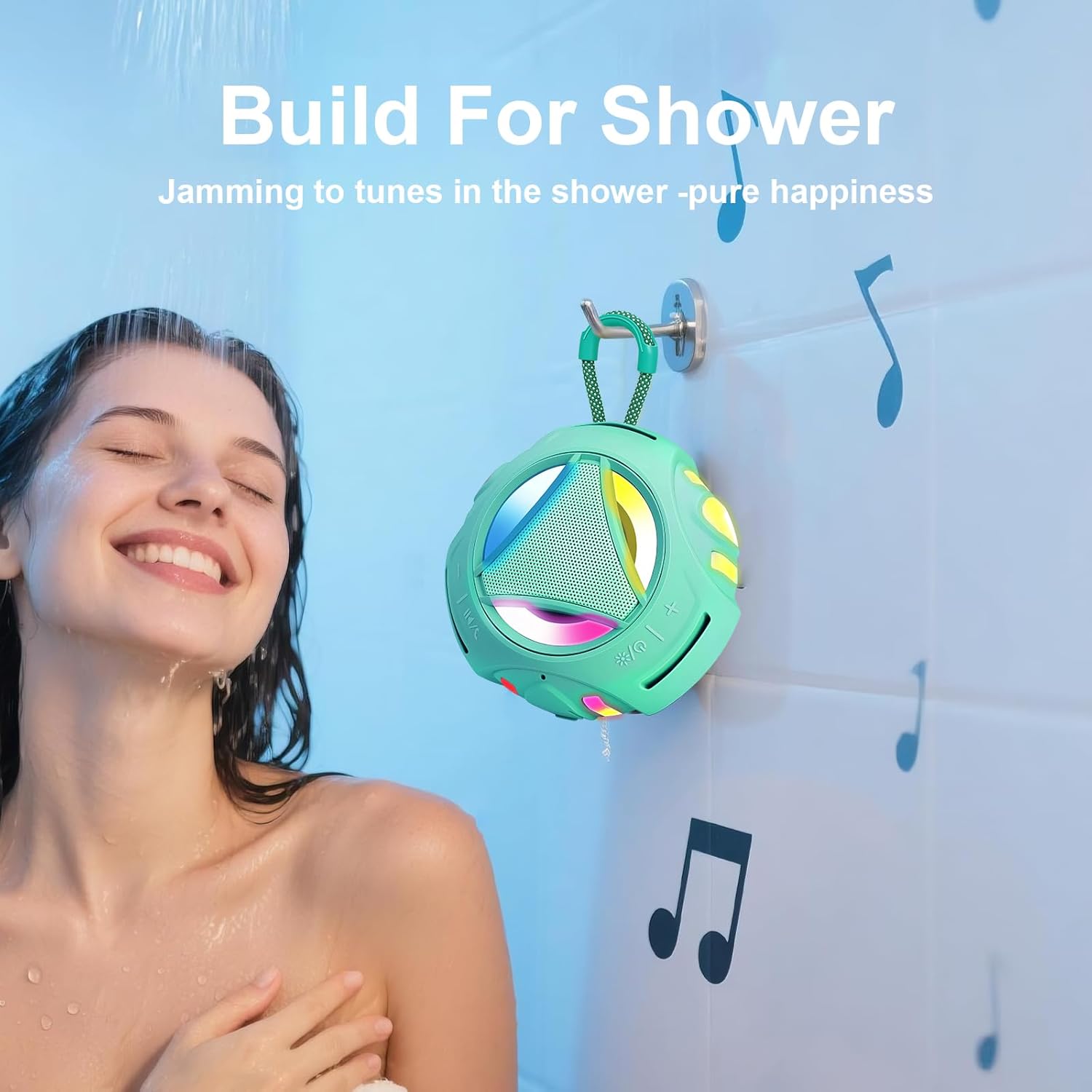 71LEUsHvT3L. AC SL1500