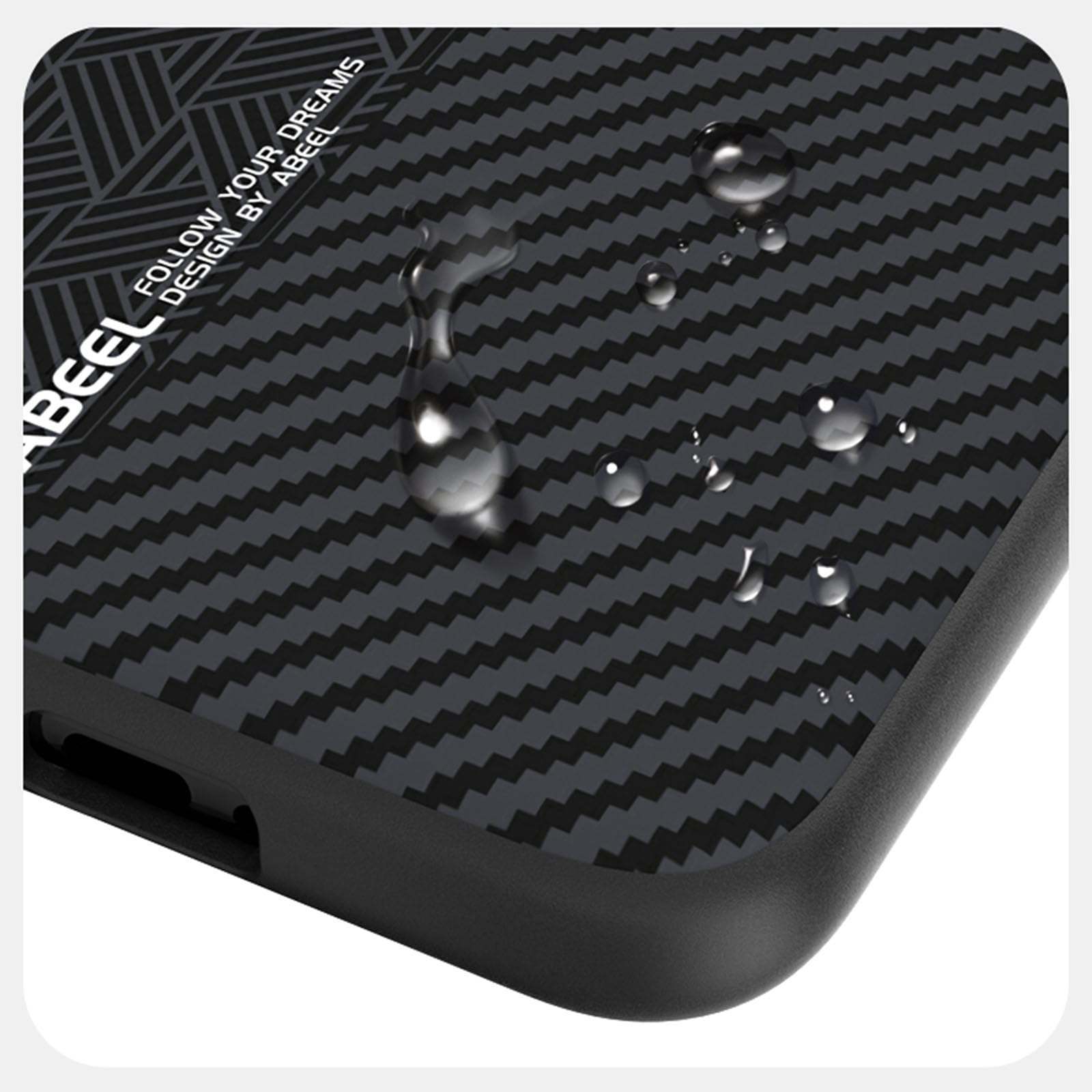 COQUE-Hülle für Huawei Pura 80 Ultra Hülle, Eingebaute Magnetspule Handyhülle Huawei Pura 80 Ultra(Abbildung 3)