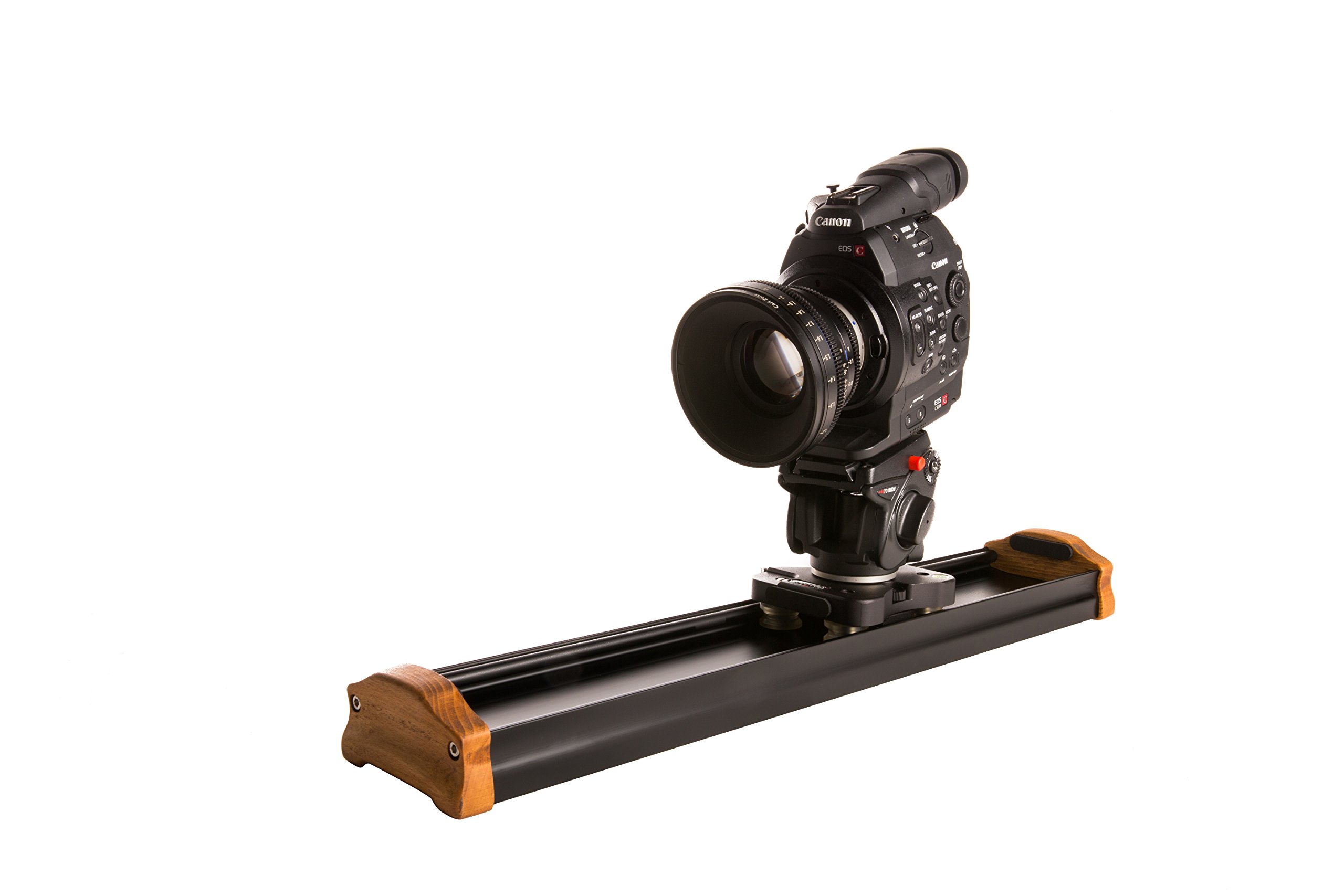 ShooTools Slider PRO 60 Magnetic