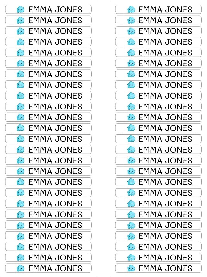 sapone per lavastoviglie per biberon