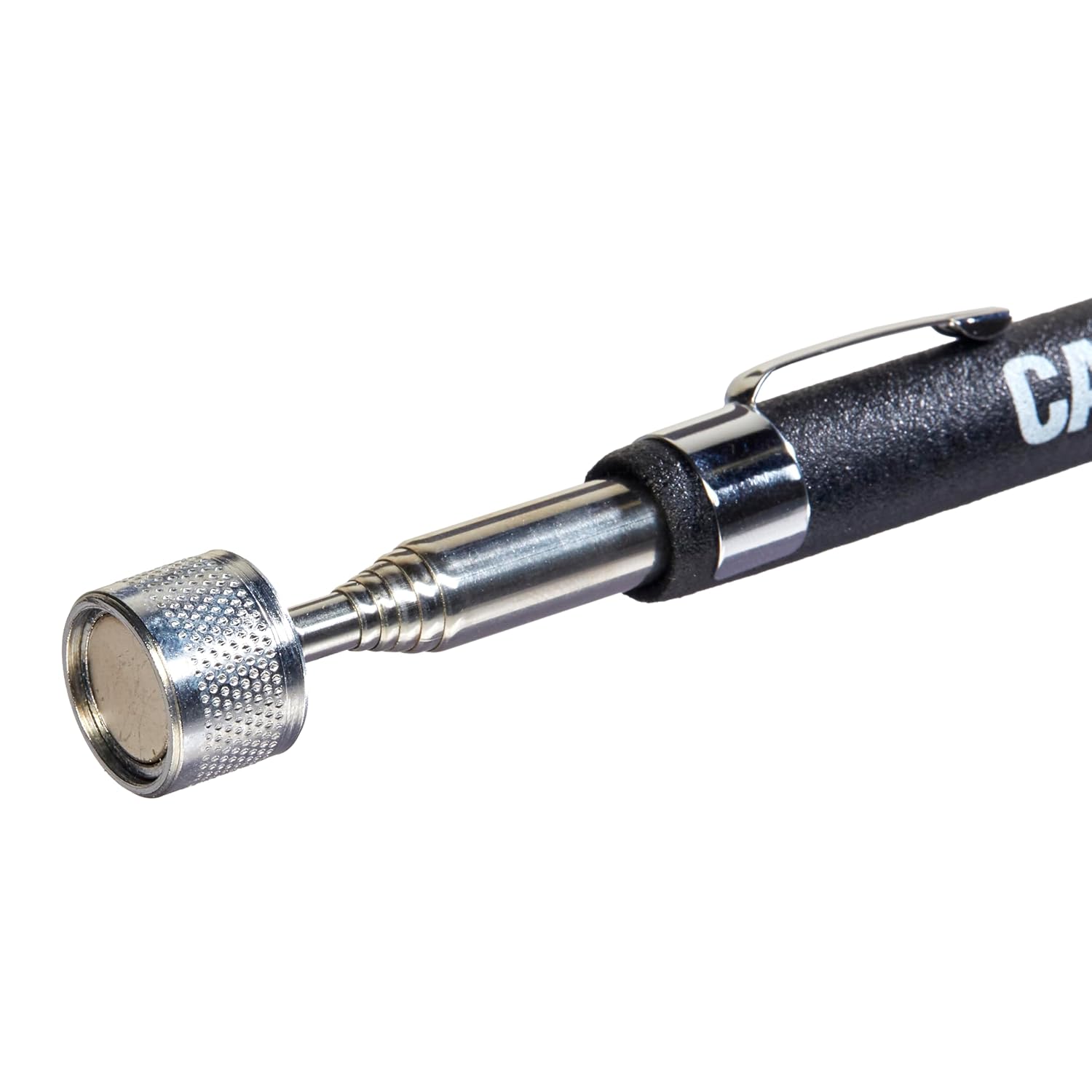Mayhew 10 LB Magnetic Pick-Up Tool