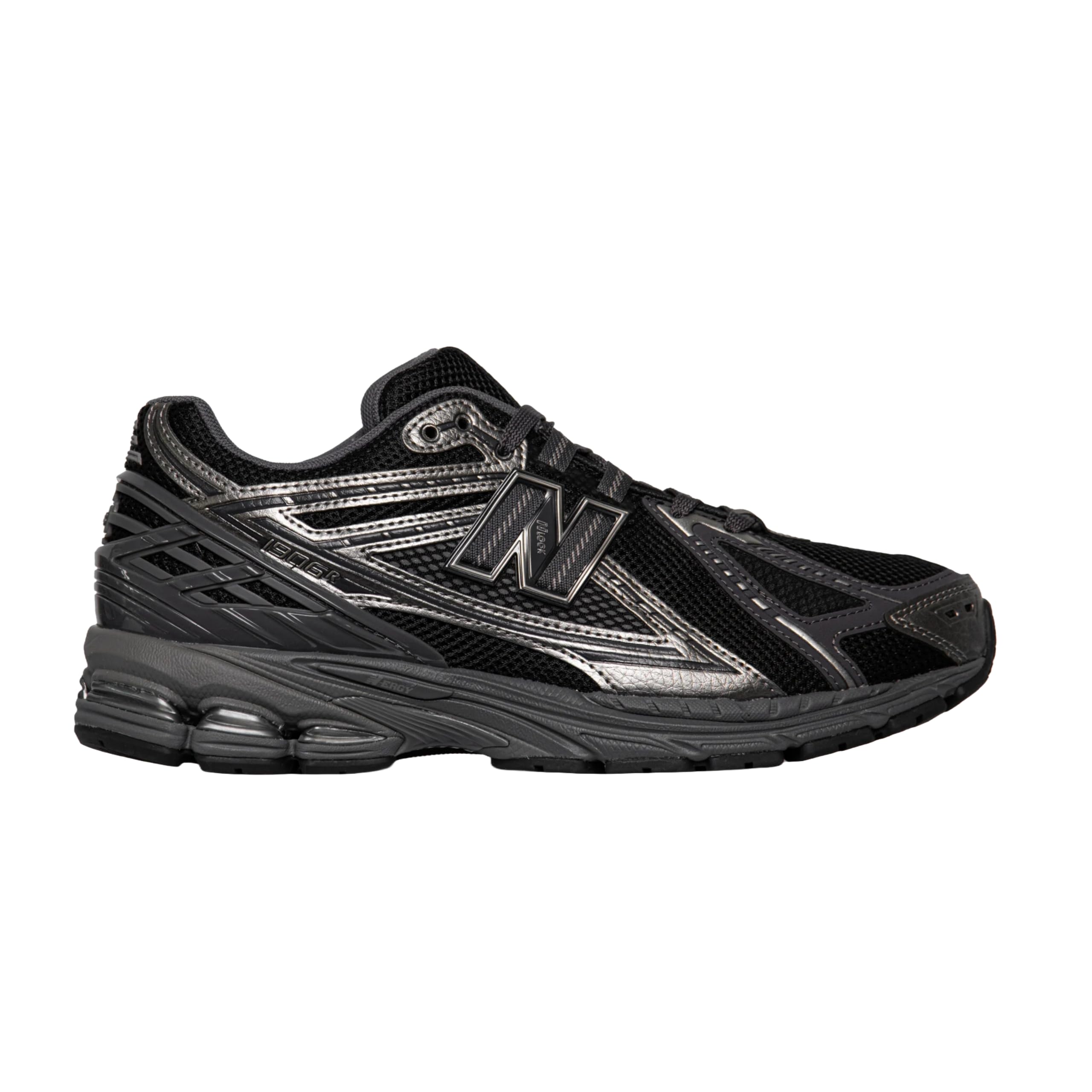 NEW Balance 1906 Sneaker