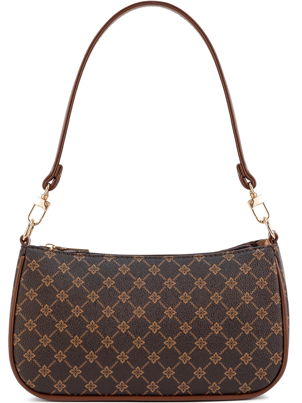 Shoulder Bag for Women Retro Hobo Handbags Cross Body Purses