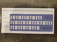 Review Image by Hdash Hdash