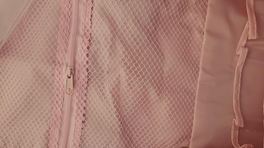 Klein Jute Reis toilettas Met organizer kopen? | Laagste prijs