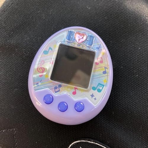 Amazon.co.jp: Tamagotchi m!x (たまごっちみくす) Dream m!x ver