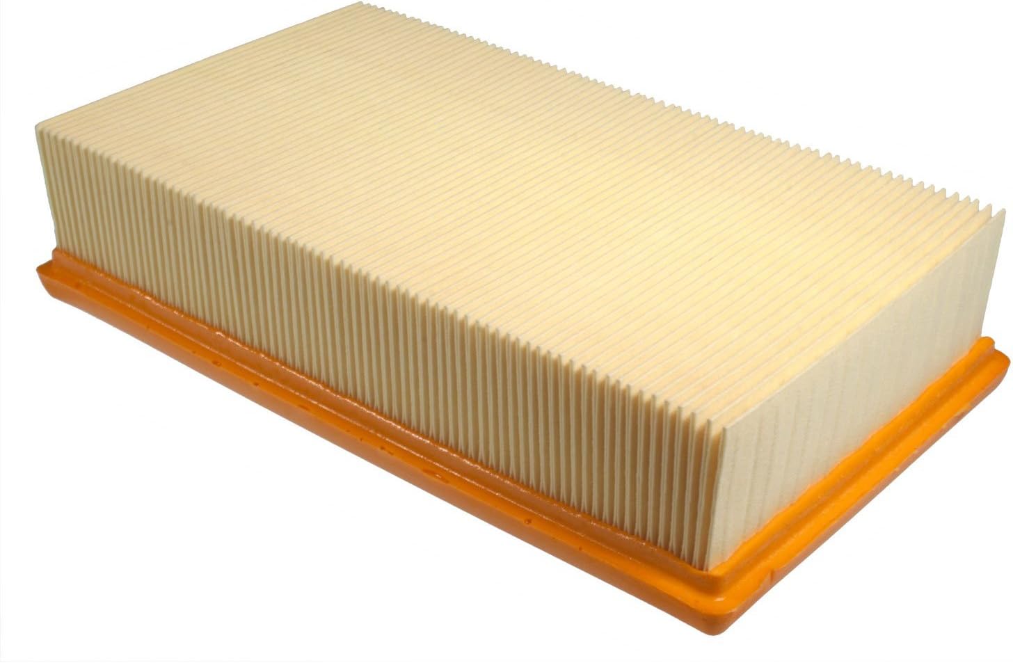 LX105 BMW Air Filter 13721715881