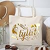 Product Photo 8