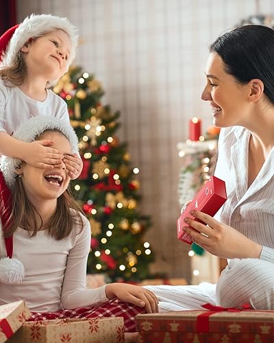 Miniatura 7 de Gaiatop Hand Warmers Rechargeable, Electric Portable Pocket Heater Rechargeable Hand Warmer Heat Therapy Great Gifts for Raynauds, Hunting, Golf,