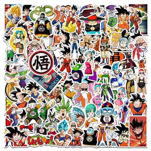 バイク ヘルメット ステッカー ホビーの人気商品 通販 価格比較 価格 Com
