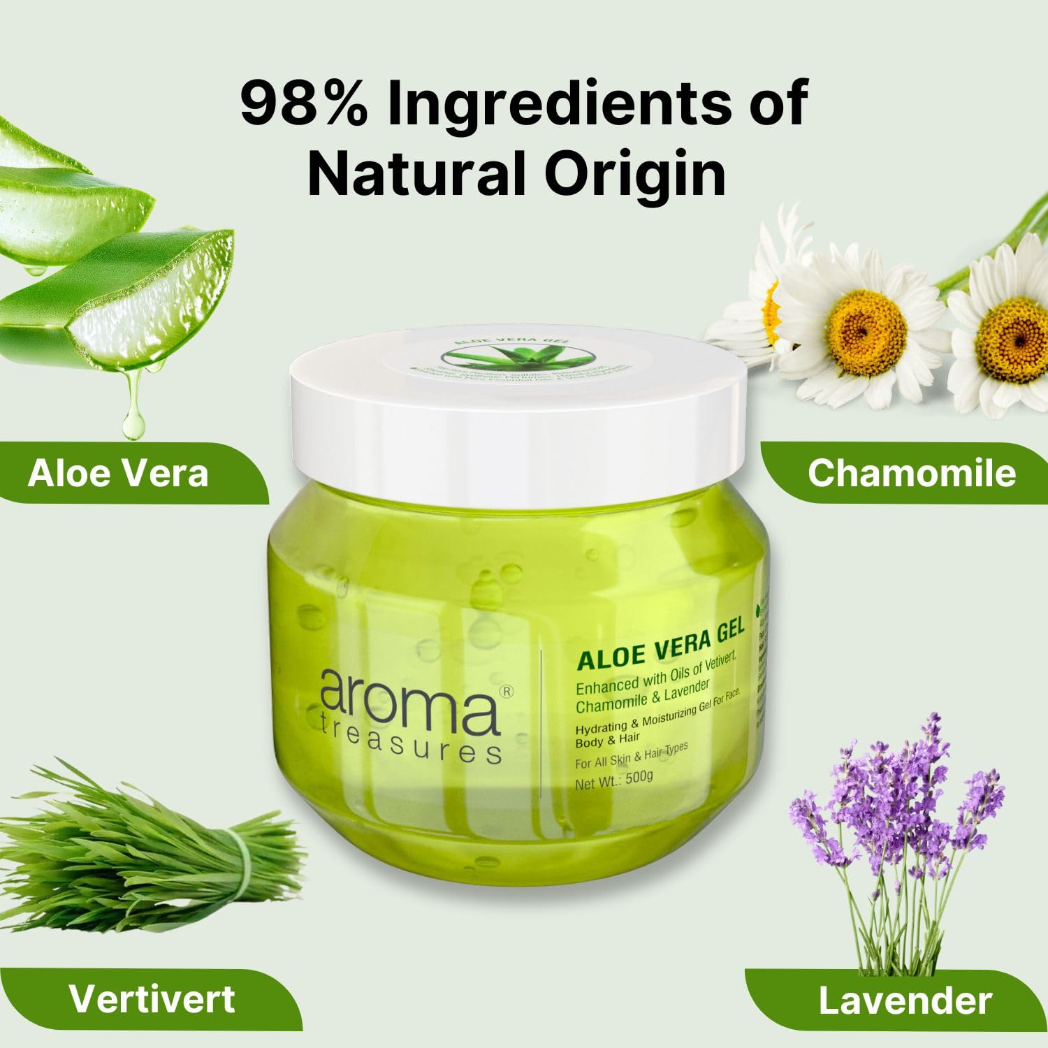 how to use aloe vera plant for burns Aloe Vera