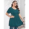 Product Photo 2