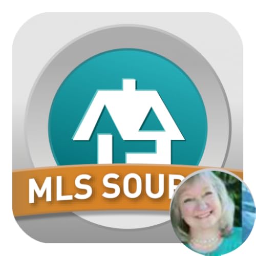 Nannell D. Gomez Mobile MLS - //medicalbooks.filipinodoctors.org