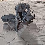 Review Image by Brian R Brian R