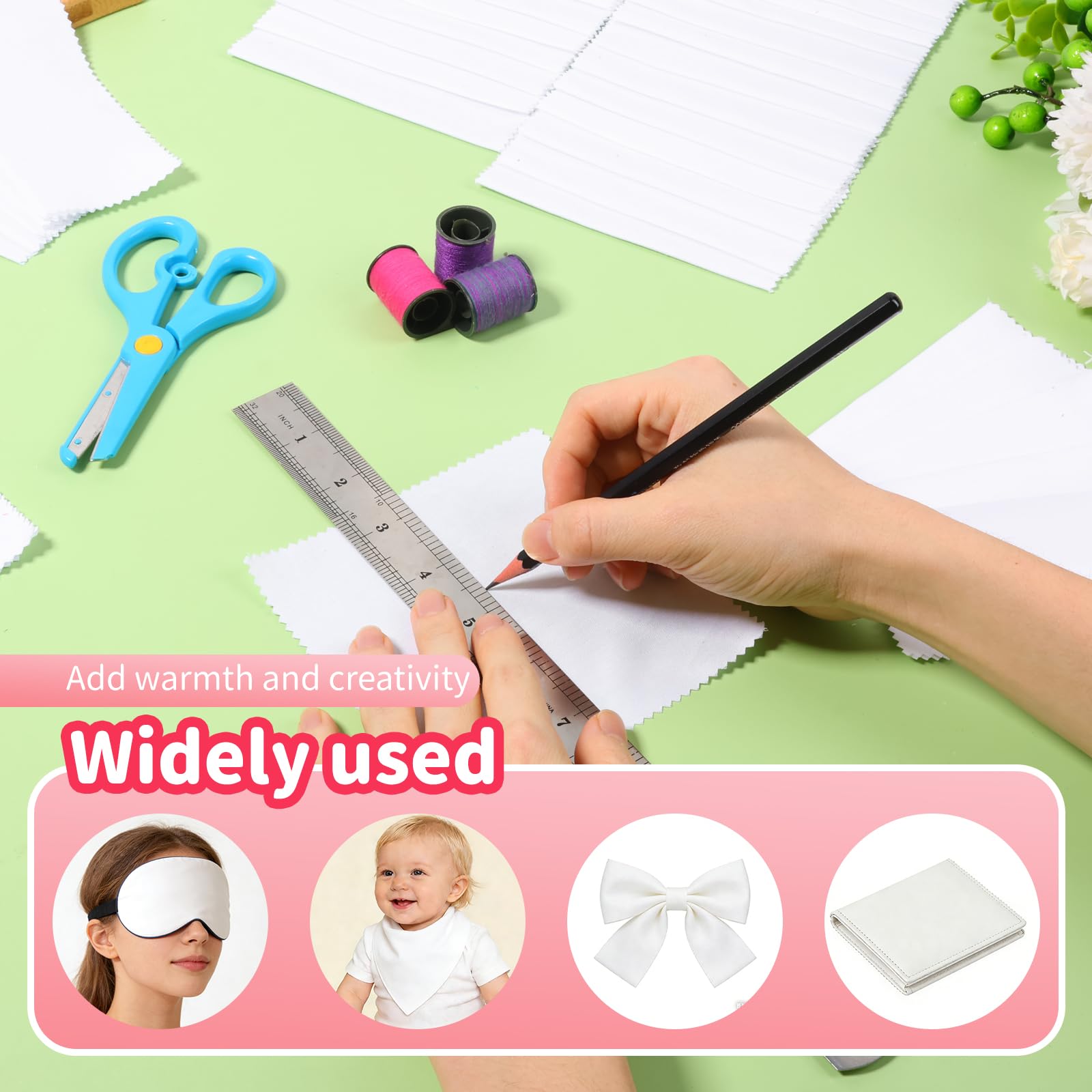 View 7