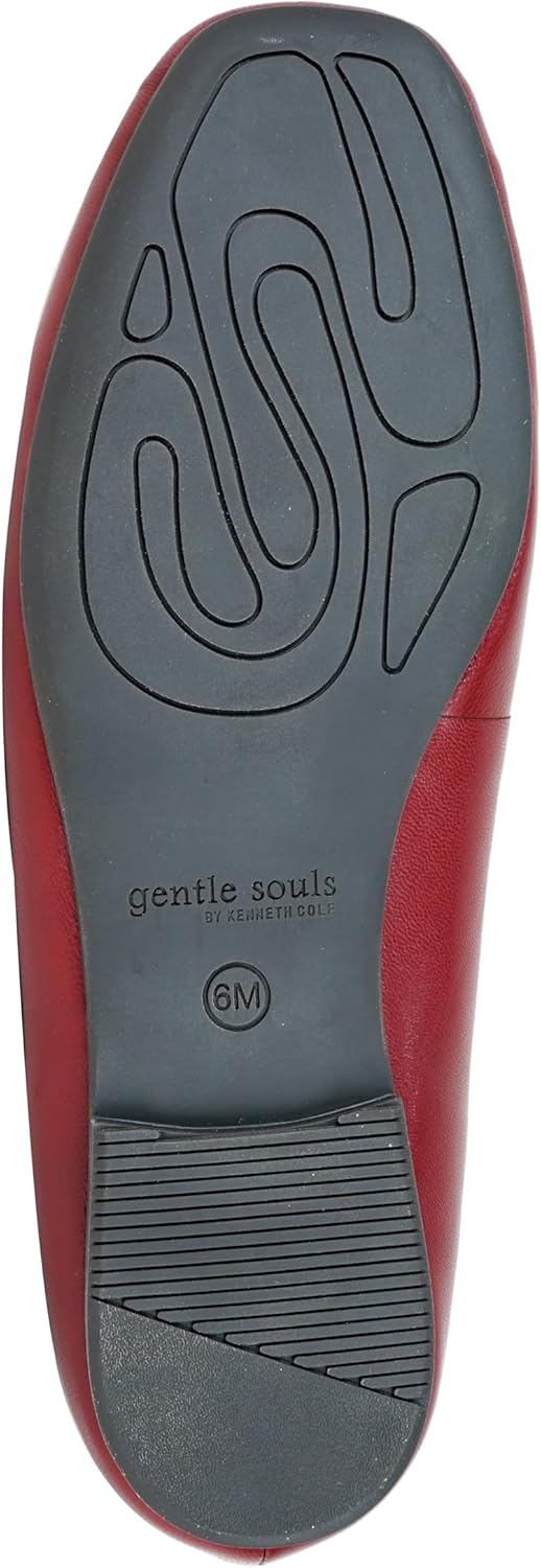 Gentle Souls by Kenneth Cole Women's Walden