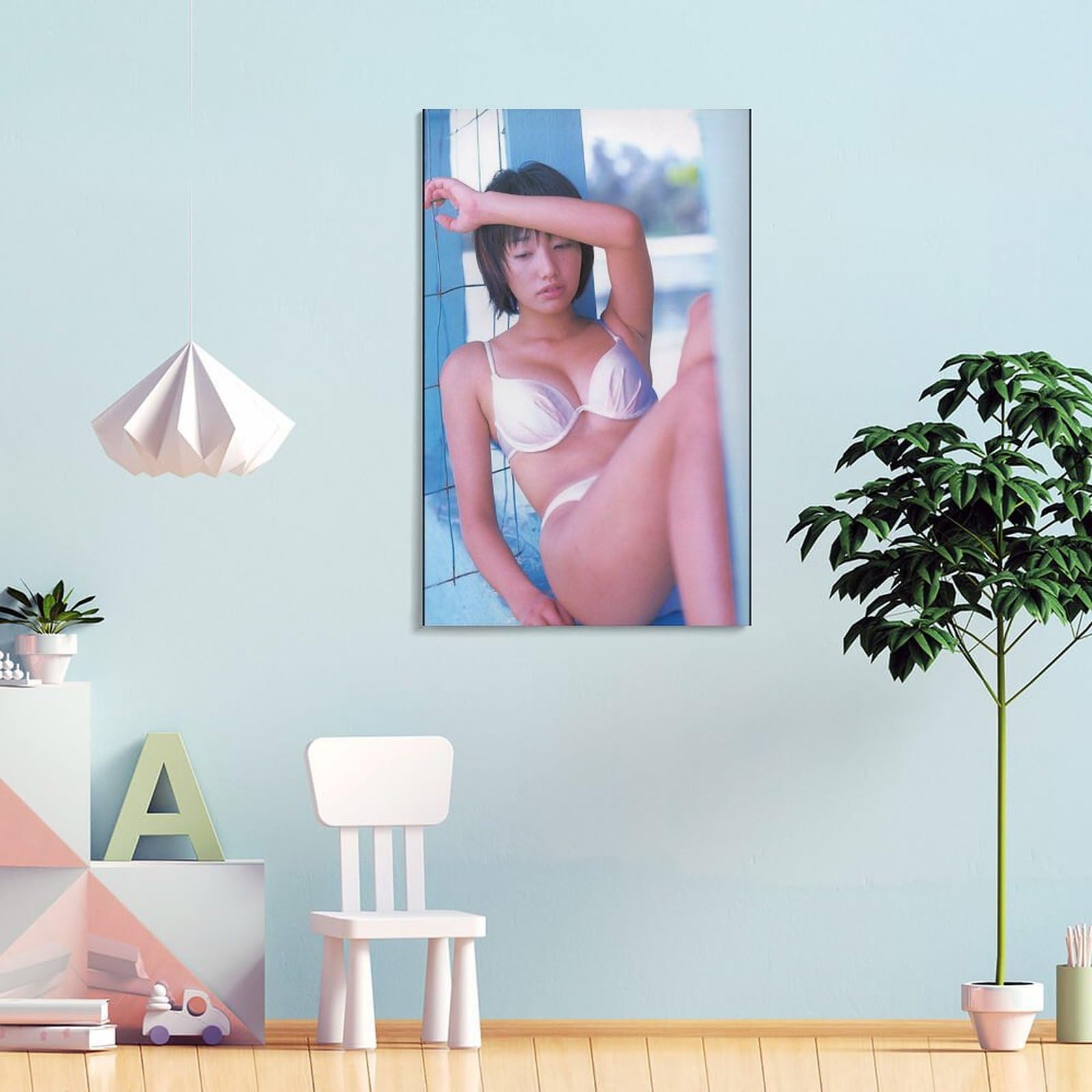 Bikiniの休日　眞鍋かをり Amazon.co.jp: 眞鍋かをり : Bikiniの休日 [DVD] : 眞鍋かをり