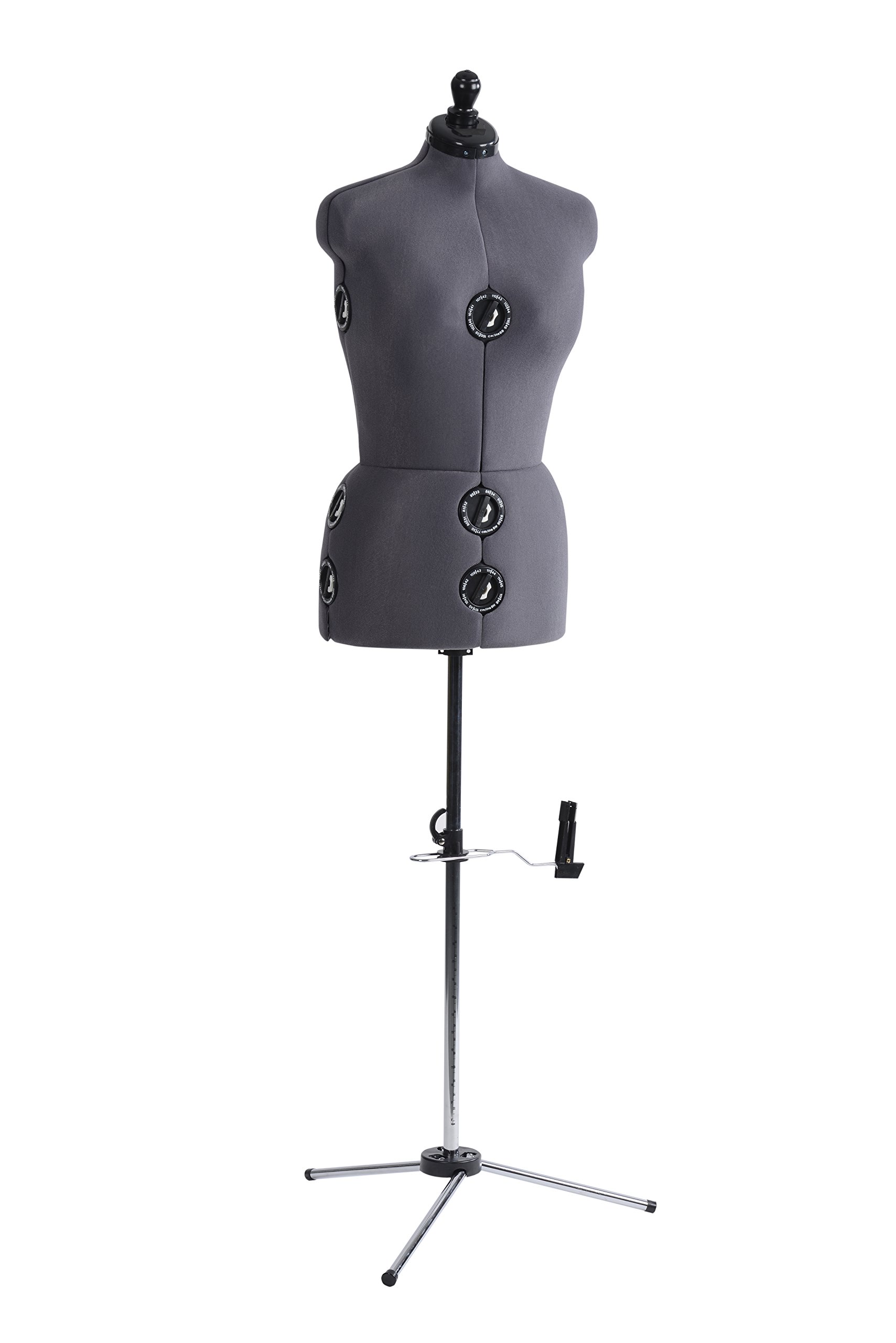 Dressmakers Adjustable Mannequin The Dress Shop dressmakers-adjustable-mannequin-the-dress-shop