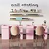 Product Photo 7