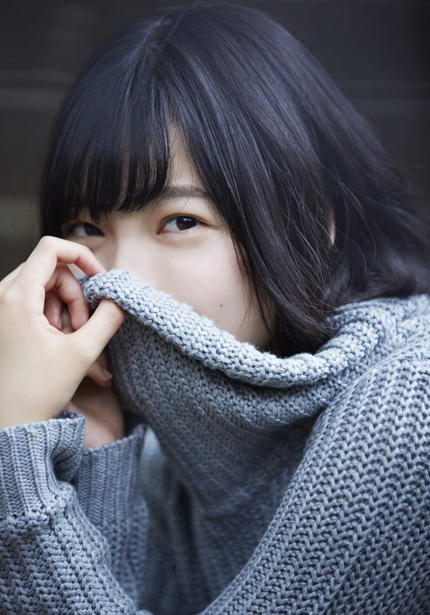 Amazon.co.jp: 平手友梨奈 欅坂46 Lサイズ写真10枚 : おもちゃ
