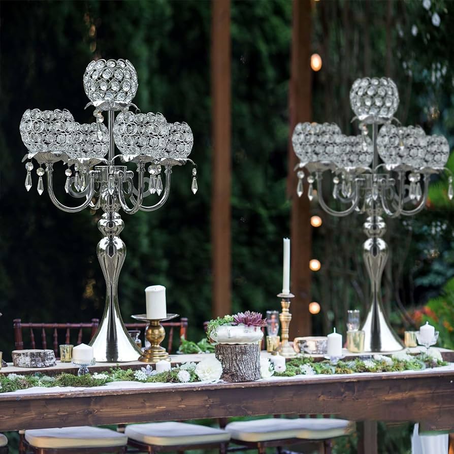 ヤンキーキャンドル クリスマス　ペパーミントバーク　キャンドルホルダー YANKEE CANDLE（ヤンキーキャンドル） 日本公式 ヤンキー