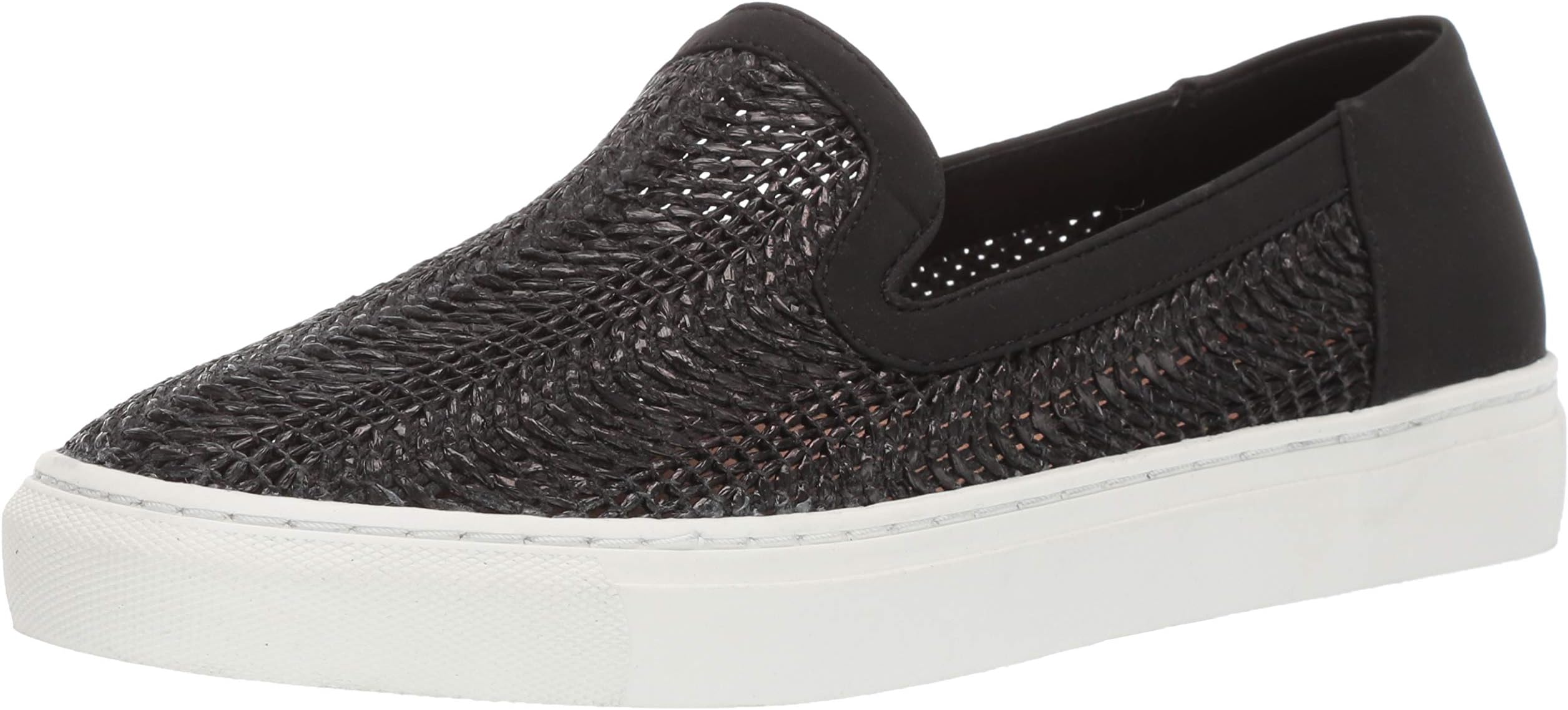 STEVEN by Steve Madden Women's Kloud Sneaker