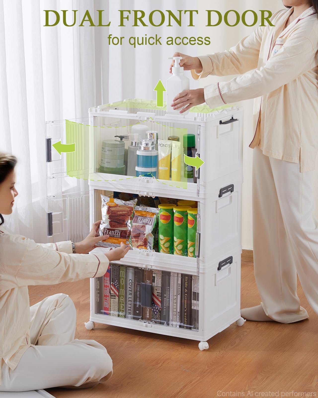 https://m.media-amazon.com/images/I/71LEaZFSIOL.jpg