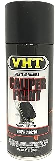 VHT Caliper Paint
