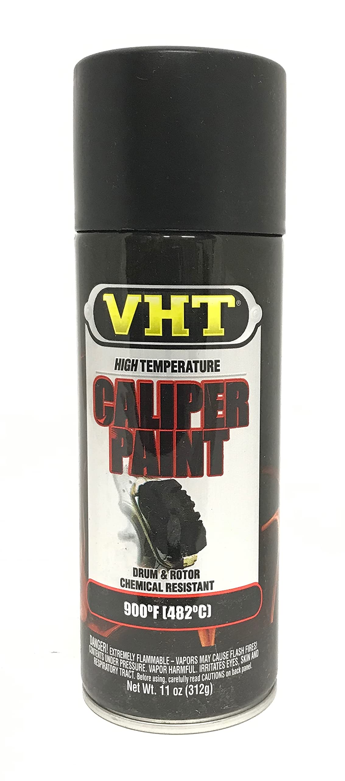 VHT Caliper Paint