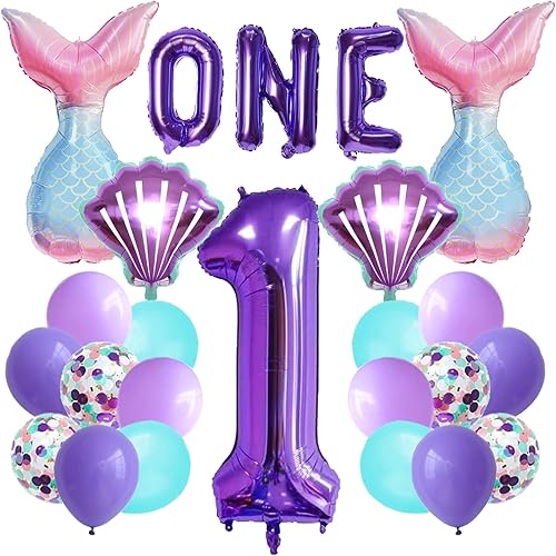 Miniatura 5 de Globos de vaca, decoraciones de cumpleaños con texto en inglés «Holy Cow Im Two», globos con estampado de vaca para niña, fiesta de segundo