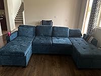 Review Image by Banajyothsna Dandpat Banajyothsna Dandpat