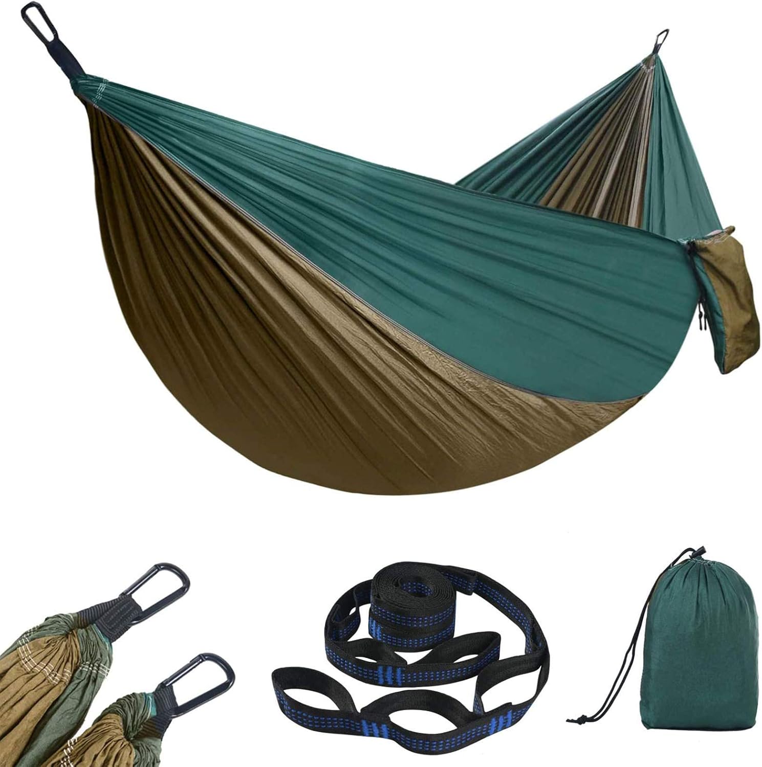 grandi tubi da giardino boss