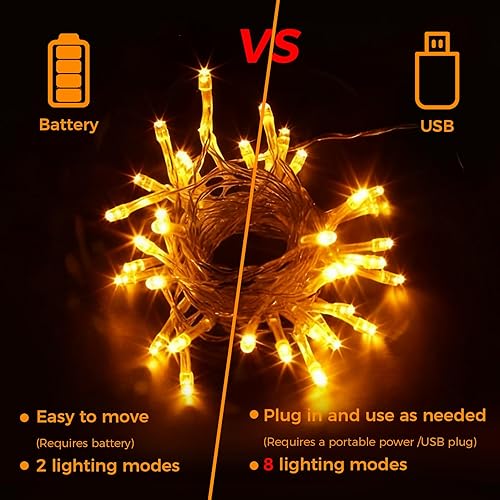 Miniatura 6 de LARFOEK Alfombra de Gato Frito Iluminada, Decoración de Vacaciones de Navidad Regalos de Pueblo Navideño Divertida Alfombra de Decoración Navideña