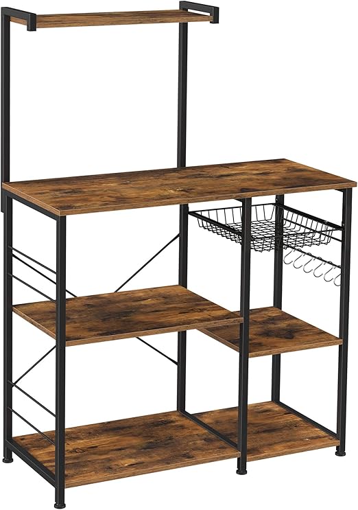 Sparefixd Per Scaffale NEFF Metallo Rack O Grill Pan - Foto 7