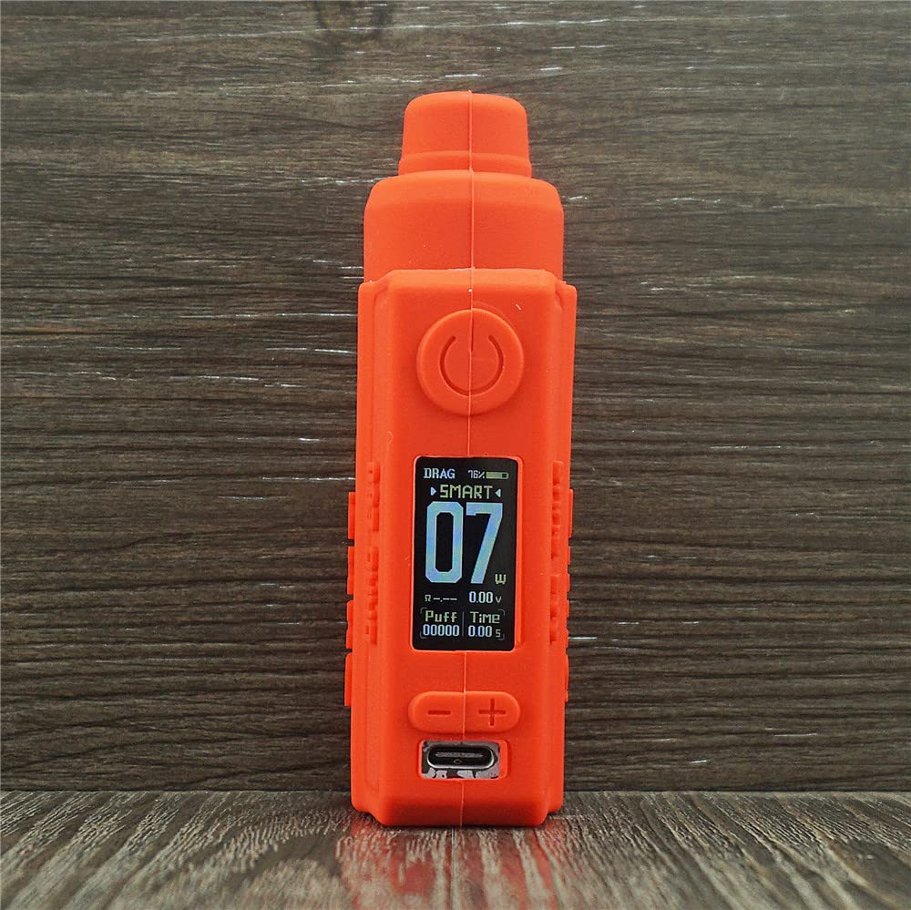 vaporesso xros 4 lock button XROS 4 Mini Pod System vaporesso xros 4 lock button XROS 4 Mini Pod System