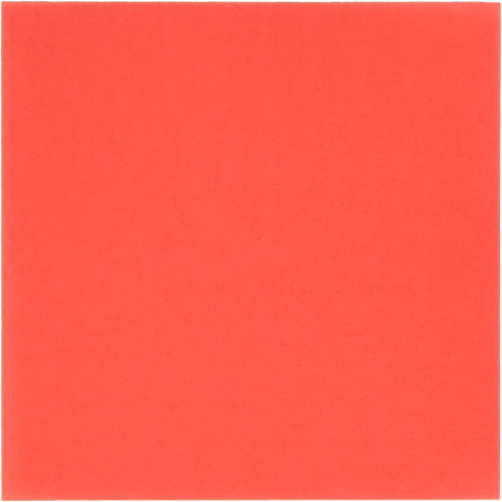 Pro Art Small Origami 3 Assorted Sizes