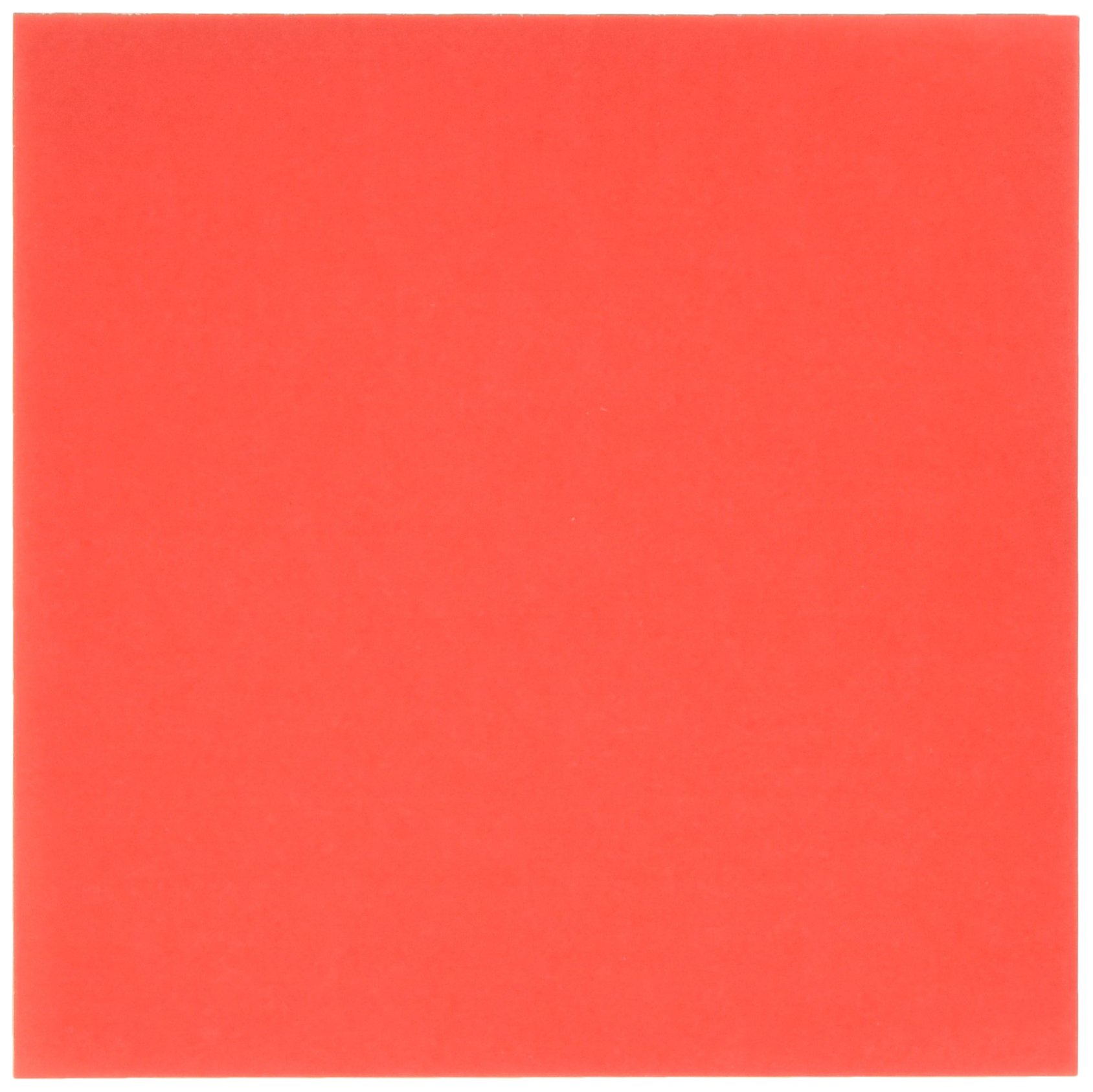 Pro Art Small Origami 3 Assorted Sizes