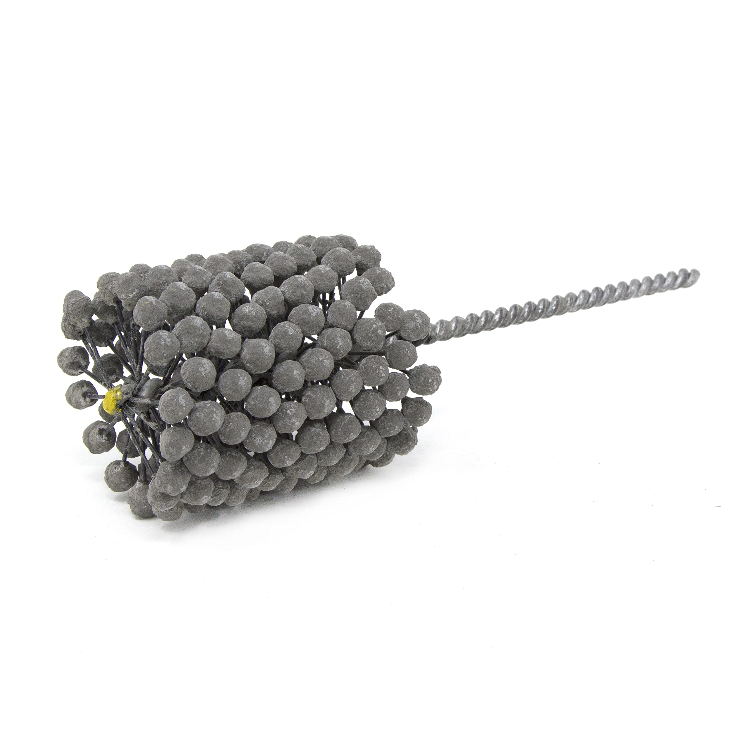 Amazon.com: PMD Products: Flex-Hone Size 2