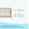 Product Photo 9