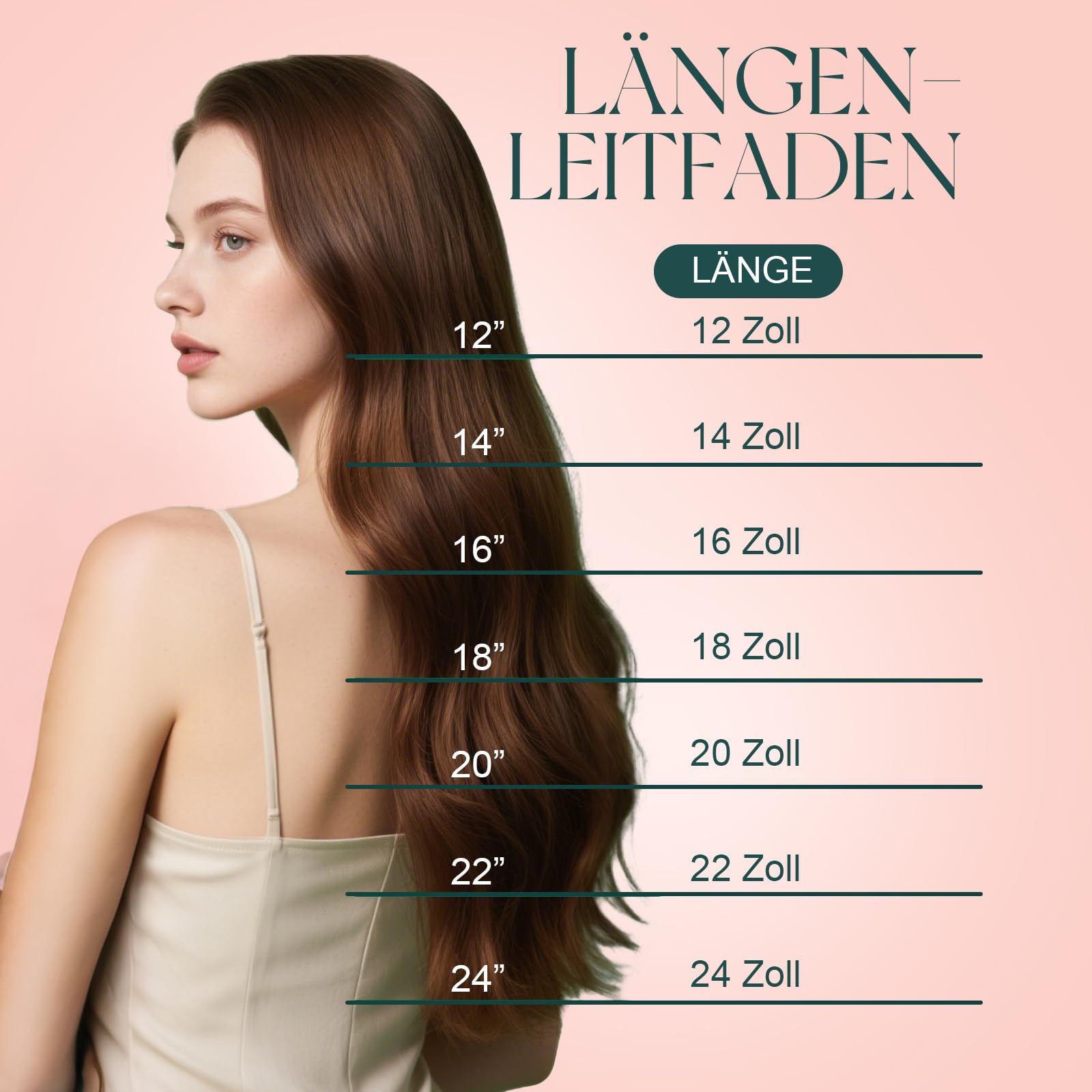Easyouth Balayage Extensions Tape on Haar 16 Zoll 40g 20Stück pro Paket Aschblondes Highlight mit Hellblond Extension Tape in Echthaar Tape on Extensions Löser