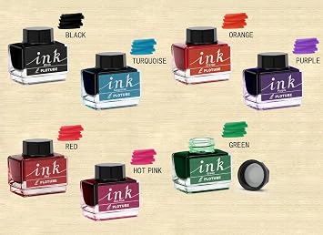 Calligraphy Pen Set, Dip Pen Writing Set with Beginners' Guide