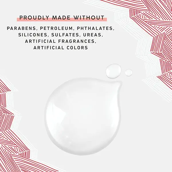 MyChelle Dermaceuticals Fruit Enzyme Cleanser 5