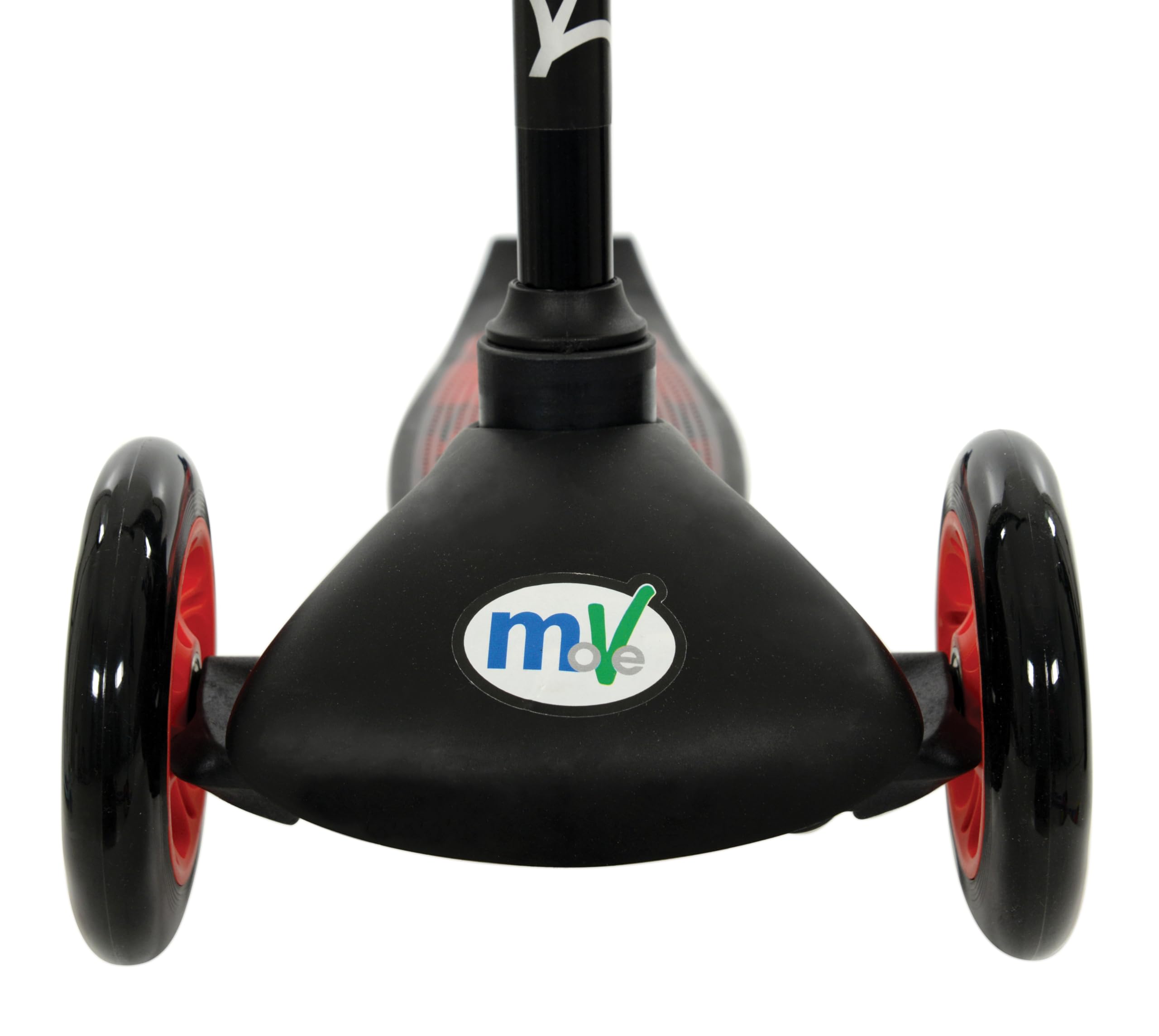 monopattino a 3 ruote evolutivo di Spiderman portata 50 Kg