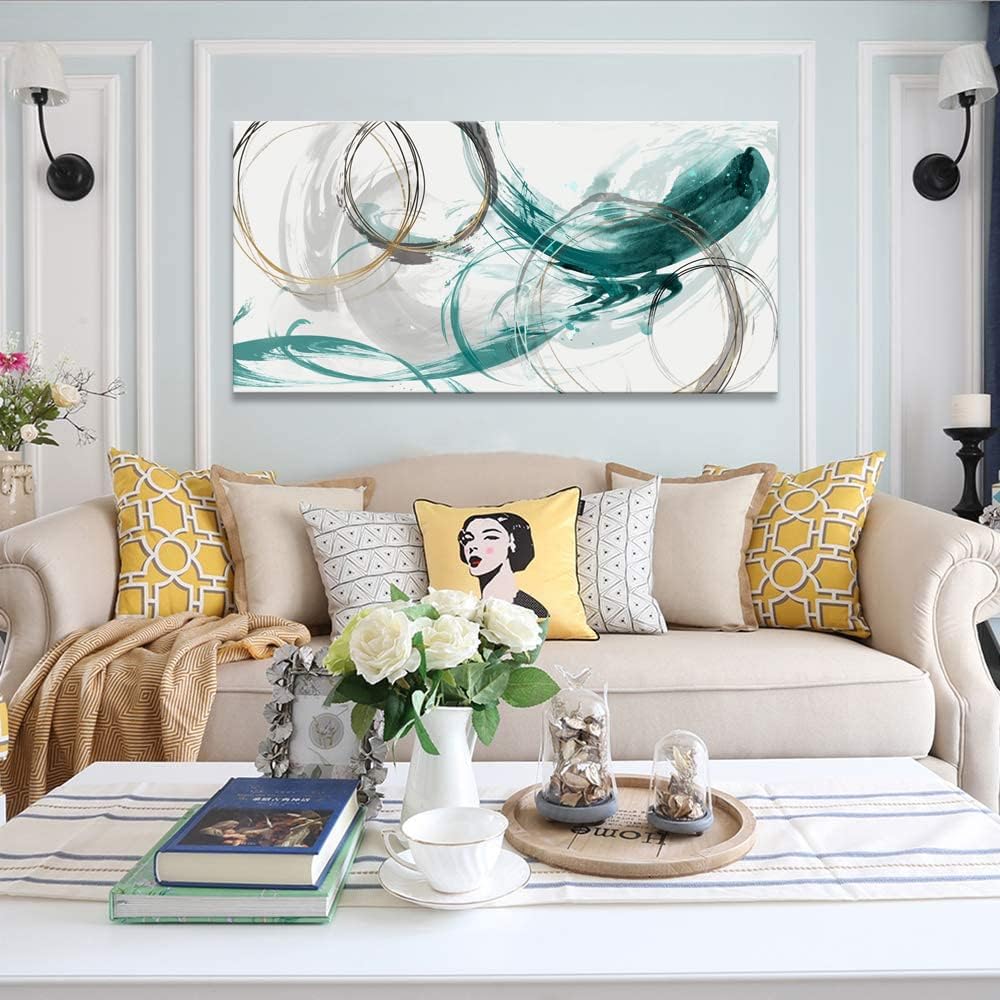 Sxurmtiie Canvas Wall Art Abstract Art Paintings brown Fantasy Colorful Graffiti on White Background 30inchx60inch Modern Artwork wall Decor for Living Room Bedroom Kitchen Sxurmtiie Canvas Wall Art Abstract Art Paintings brown Fantasy Colorful Graffiti on White Background 30inchx60inch Modern Artwork wall Decor for Living Room Bedroom Kitchen