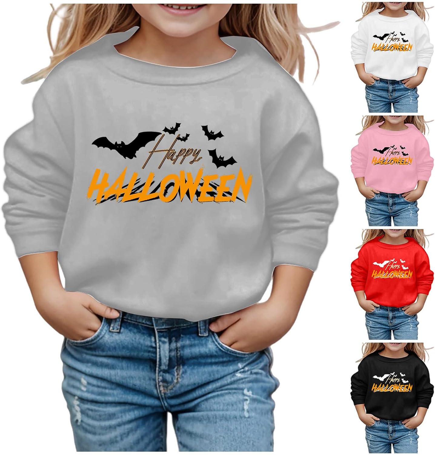 オイルドゴート スエードブルゾン - Dark Navy アーペーセー APC (XS