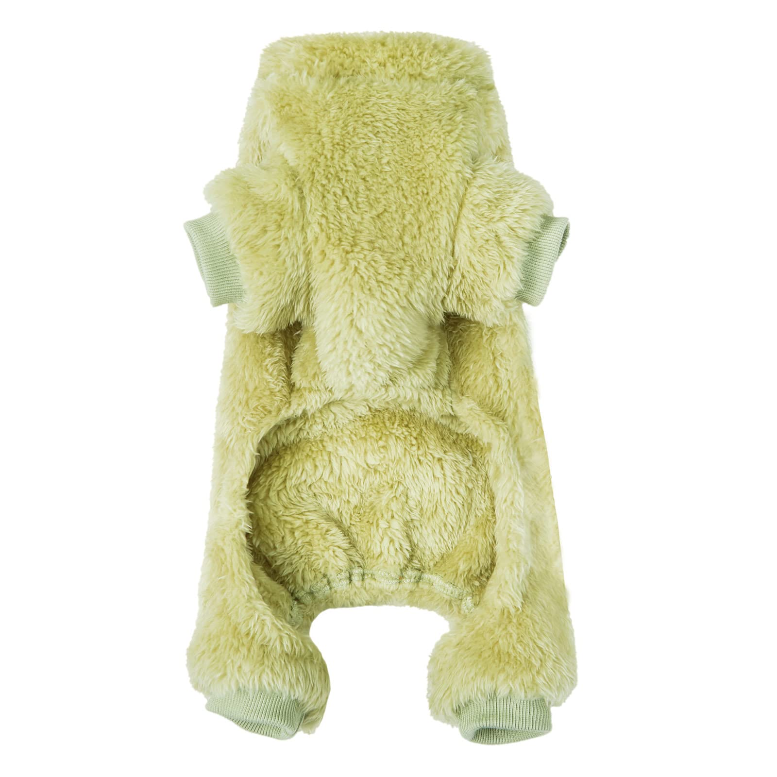 Hundepullover Mit Herzmuster – Weich, Warm, Für Kleine Bis Große Hunde, Perfekt Für Winter & Weihnachten