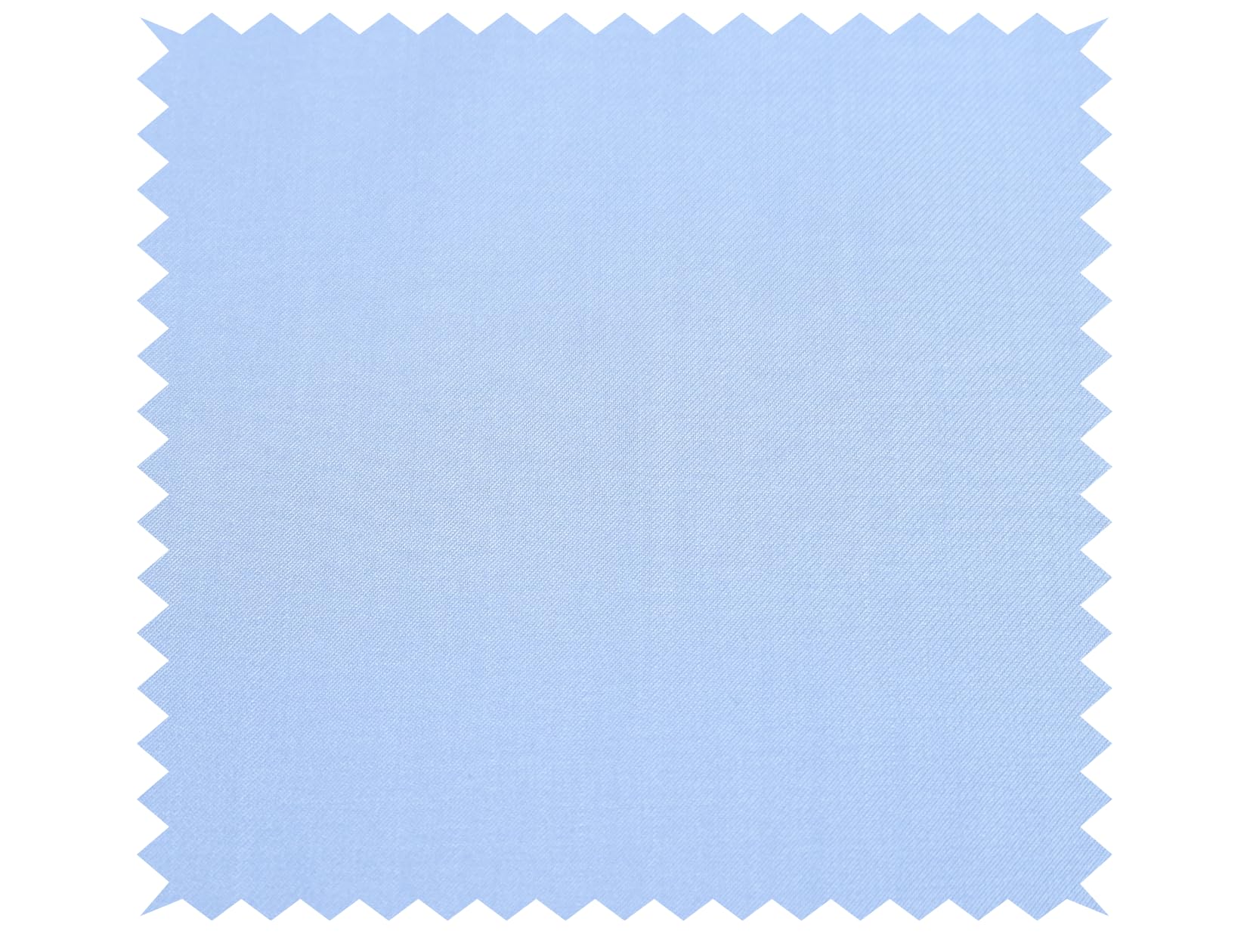 Arvind Icy Lavender Blue Terry Rayon Suit Fabric, Free Size-image-0